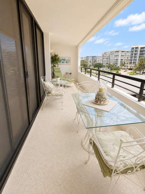 3589 S Ocean Boulevard #404, South Palm Beach FL - photo 20 of 50