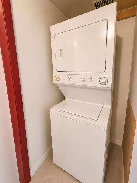 3589 S Ocean Boulevard #404, South Palm Beach FL - photo 24 of 50