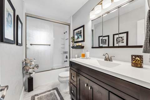 517 Ibis Drive, Delray Beach FL - photo 11 of 25