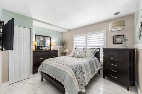 517 Ibis Drive, Delray Beach FL - photo 12 of 25