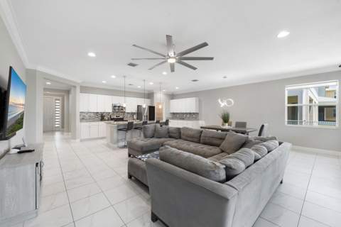 1600 NW Vivanco Street, Port St. Lucie FL - photo 14 of 60