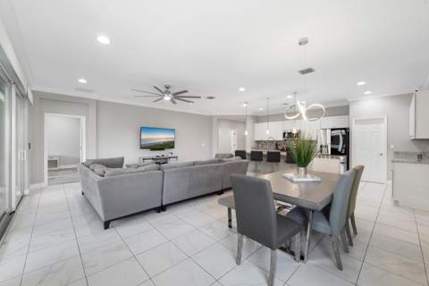 1600 NW Vivanco Street, Port St. Lucie FL - photo 10 of 60
