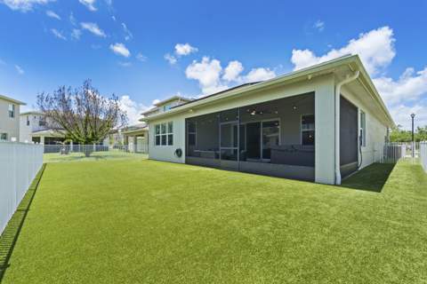 1600 NW Vivanco Street, Port St. Lucie FL - photo 6 of 60