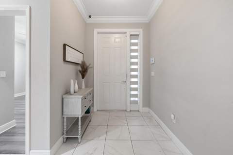 1600 NW Vivanco Street, Port St. Lucie FL - photo 9 of 60