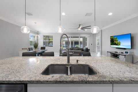 1600 NW Vivanco Street, Port St. Lucie FL - photo 12 of 60