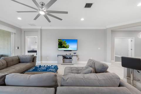 1600 NW Vivanco Street, Port St. Lucie FL - photo 15 of 60