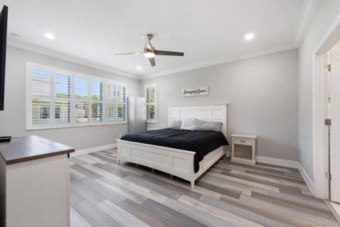 1600 NW Vivanco Street, Port St. Lucie FL - photo 17 of 60