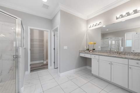 1600 NW Vivanco Street, Port St. Lucie FL - photo 20 of 60
