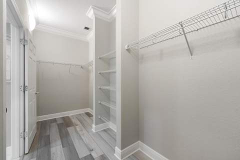 1600 NW Vivanco Street, Port St. Lucie FL - photo 22 of 60