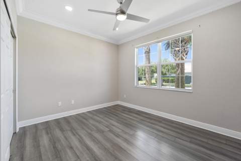 1600 NW Vivanco Street, Port St. Lucie FL - photo 23 of 60