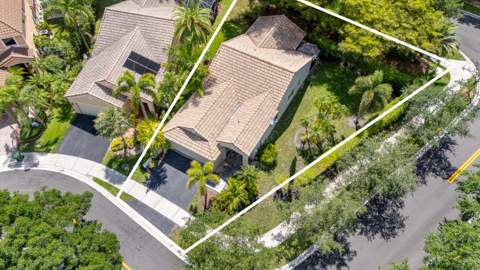 1252 Sabal Trail, Weston FL - photo 6 of 53