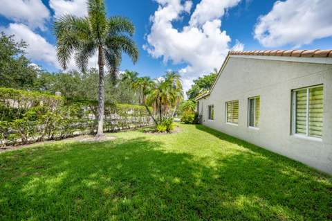 1252 Sabal Trail, Weston FL - photo 9 of 53