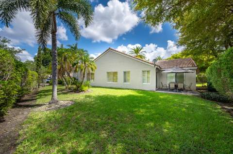 1252 Sabal Trail, Weston FL - photo 10 of 53