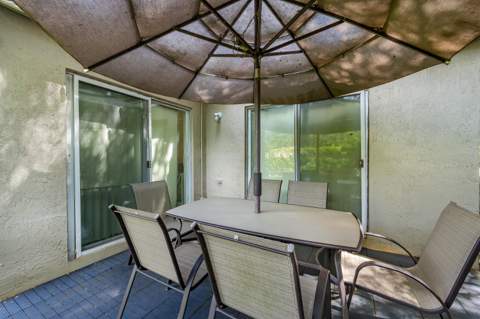 1252 Sabal Trail, Weston FL - photo 11 of 53