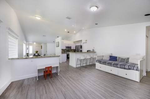 1252 Sabal Trail, Weston FL - photo 18 of 53