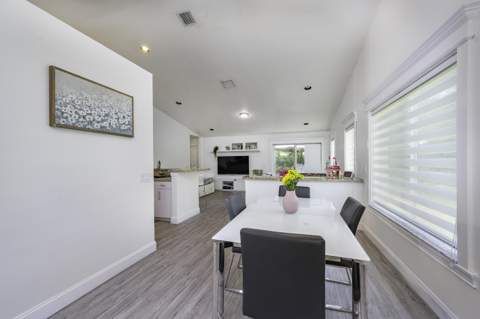 1252 Sabal Trail, Weston FL - photo 16 of 53