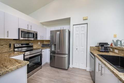 1252 Sabal Trail, Weston FL - photo 20 of 53