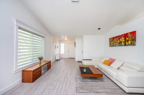 1252 Sabal Trail, Weston FL - photo 14 of 53