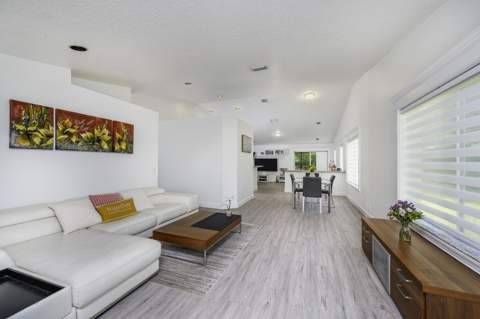 1252 Sabal Trail, Weston FL - photo 12 of 53