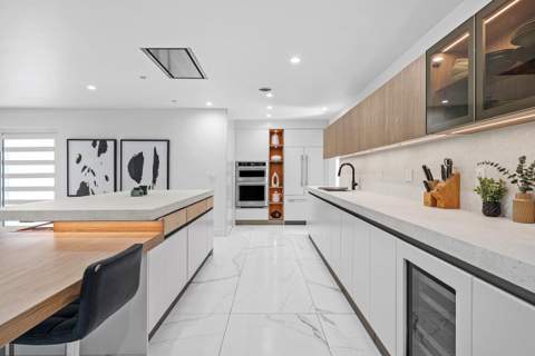 5920 NE 21st Road, Fort Lauderdale FL - photo 7 of 39
