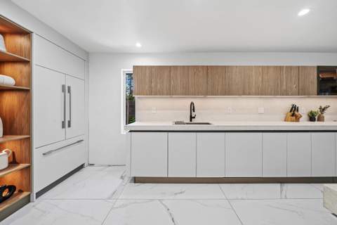 5920 NE 21st Road, Fort Lauderdale FL - photo 9 of 39