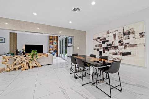 5920 NE 21st Road, Fort Lauderdale FL - photo 10 of 39