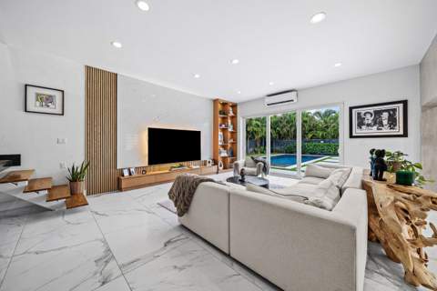 5920 NE 21st Road, Fort Lauderdale FL - photo 12 of 39