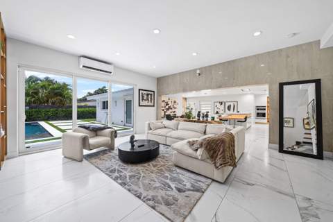 5920 NE 21st Road, Fort Lauderdale FL - photo 13 of 39