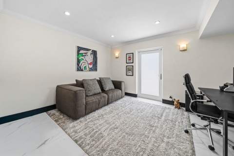 5920 NE 21st Road, Fort Lauderdale FL - photo 18 of 39