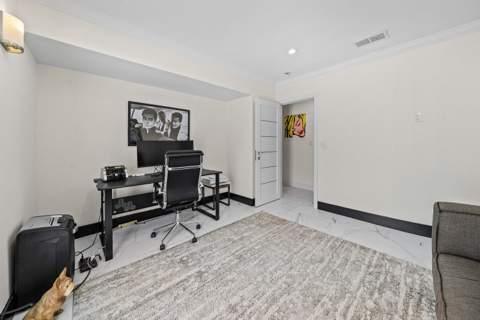 5920 NE 21st Road, Fort Lauderdale FL - photo 19 of 39