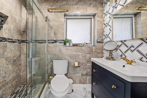 5920 NE 21st Road, Fort Lauderdale FL - photo 20 of 39