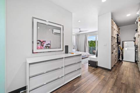 5920 NE 21st Road, Fort Lauderdale FL - photo 23 of 39