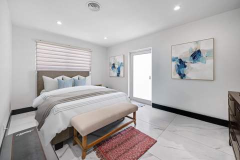 5920 NE 21st Road, Fort Lauderdale FL - photo 17 of 39