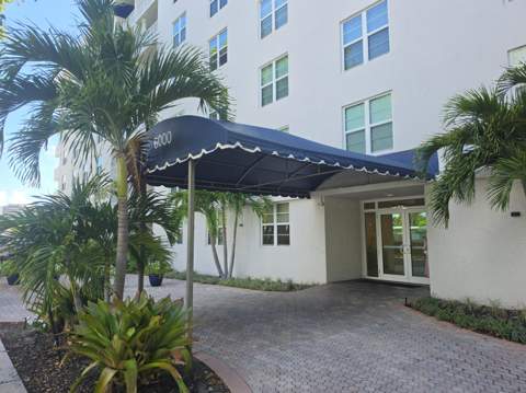 6000 NE 22nd Way #3g, Fort Lauderdale FL - photo 11 of 13