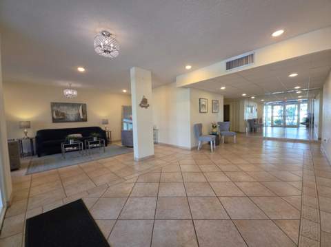 6000 NE 22nd Way #3g, Fort Lauderdale FL - photo 12 of 13