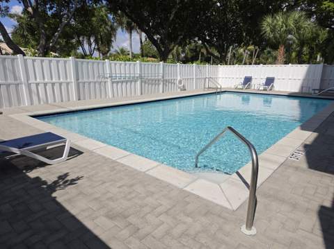 6000 NE 22nd Way #3g, Fort Lauderdale FL - photo 13 of 13