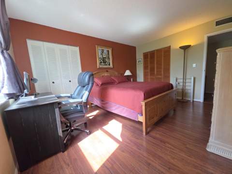 6000 NE 22nd Way #3g, Fort Lauderdale FL - photo 7 of 13