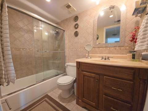6000 NE 22nd Way #3g, Fort Lauderdale FL - photo 8 of 13