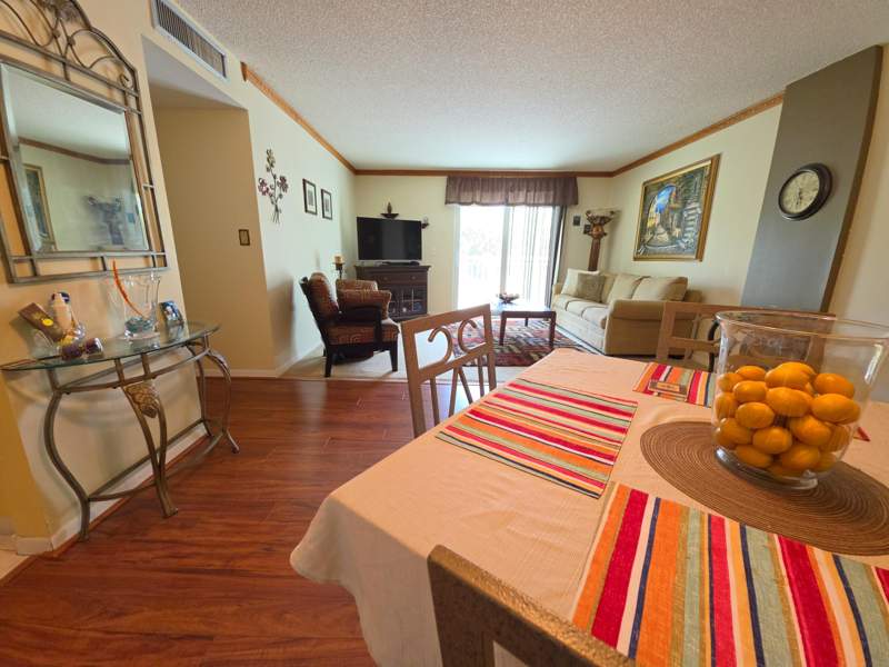 1 bedroom Condominium at 6000 NE 22nd Way #3g, Imperial Point Condo, Fort Lauderdale — photo 3