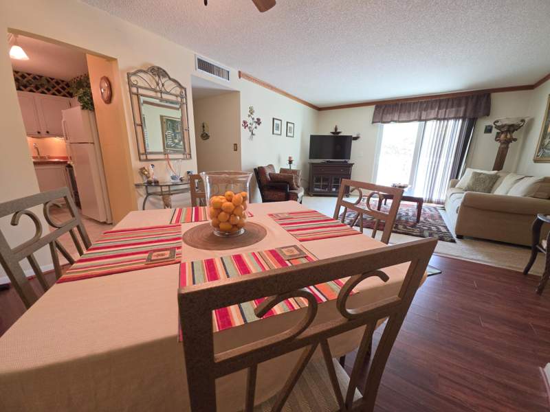 1 bedroom Condominium at 6000 NE 22nd Way #3g, Imperial Point Condo, Fort Lauderdale — photo 4