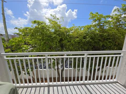 6000 NE 22nd Way #3g, Fort Lauderdale FL - photo 9 of 13