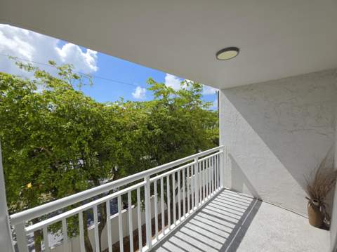 6000 NE 22nd Way #3g, Fort Lauderdale FL - photo 10 of 13