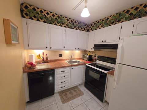 6000 NE 22nd Way #3g, Fort Lauderdale FL - photo 6 of 13