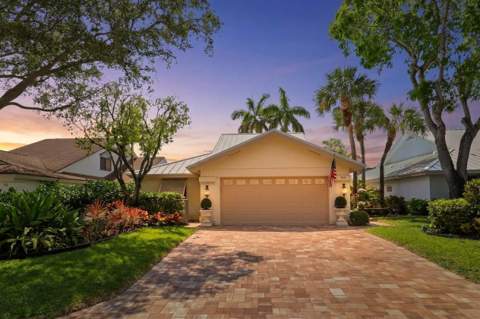 154 Sandbar Drive, Jupiter FL - photo 17 of 63