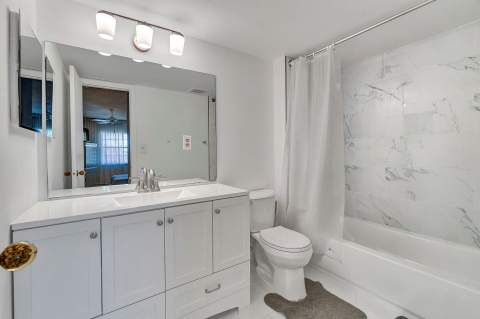 5190 E Sabal Palm Boulevard #304, Tamarac FL - photo 12 of 26