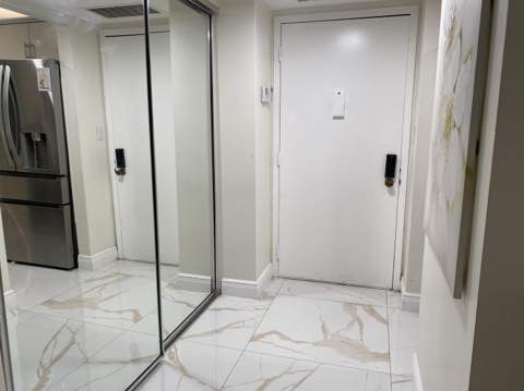 7001 Environ Boulevard #403, Lauderhill FL - photo 11 of 31