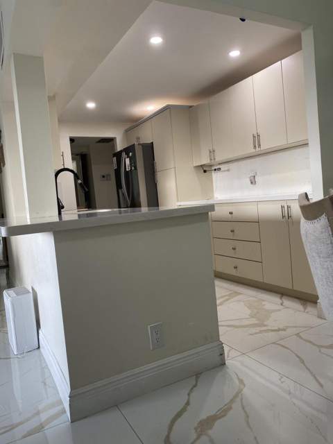 7001 Environ Boulevard #403, Lauderhill FL - photo 13 of 31