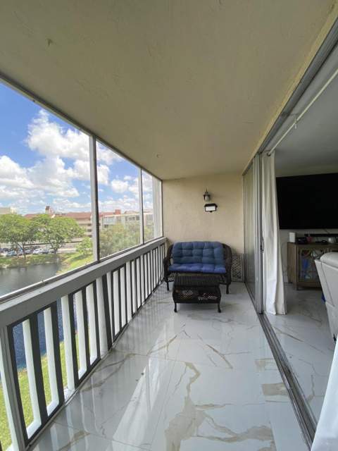 7001 Environ Boulevard #403, Lauderhill FL - photo 10 of 31
