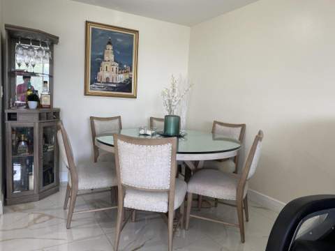 7001 Environ Boulevard #403, Lauderhill FL - photo 14 of 31