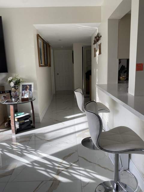 7001 Environ Boulevard #403, Lauderhill FL - photo 15 of 31